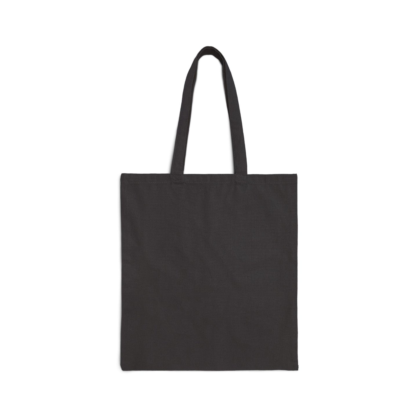 Squawk Tote Bag