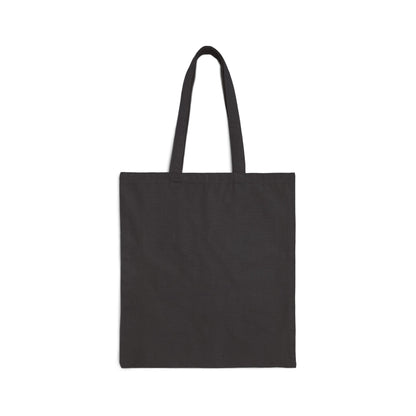 Squawk Tote Bag