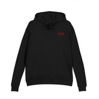 Ride Out Hoodie