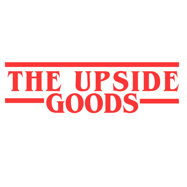 The Upside Goods